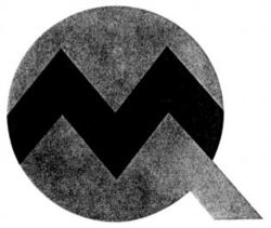 MQ