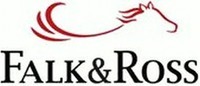 FALK & ROSS