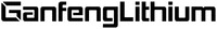 GanfengLithium
