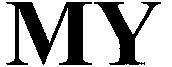 MY