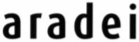 aradei