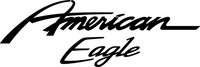 American Eagle