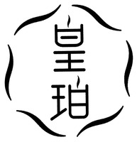 huang, po