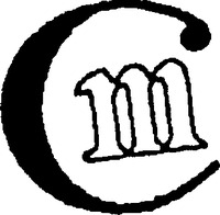 Cm
