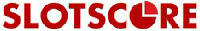 SLOTSCORE