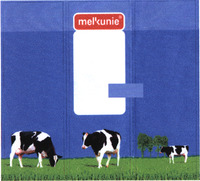 melkunie