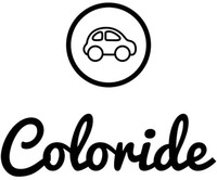 Coloride