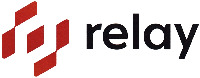relay