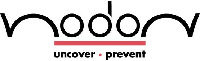 nodon uncover prevent