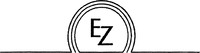 EZ