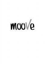 moove