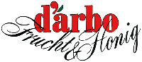 d'arbo Frucht & Honig