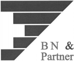 B N & Partner