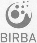 BIRBA