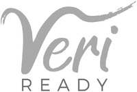 Veri READY