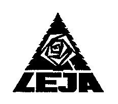 LEJA
