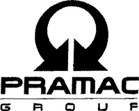 PRAMAC GROUP