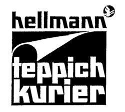 hellmann