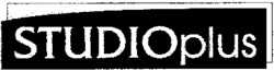 STUDIOplus