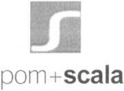 pom+scala