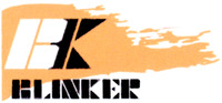 BLINKER