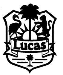 Lucas