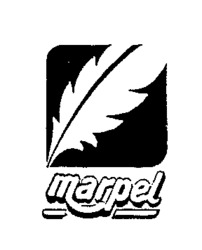 marpel