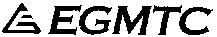 EGMTC