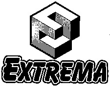 EXTREMA