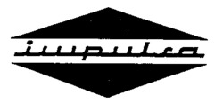 impulsa