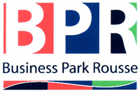 BPR Business Park Rousse