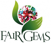 FAIR GEMS