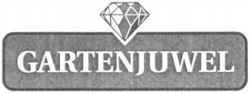 GARTENJUWEL