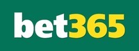 bet365