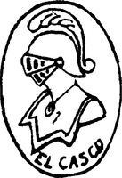 EL CASCO