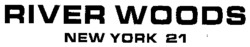 RIVER WOODS NEW YORK 21