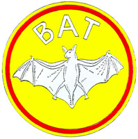 BAT