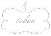 tabou
