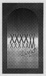 Lxyxt