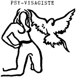 PSY-VISAGISTE