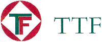 TTF