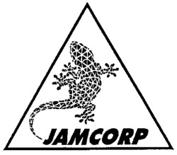 JAMCORP