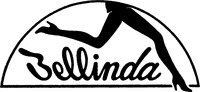 Bellinda