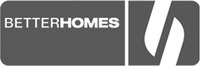 BETTERHOMES