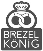 BREZELKÖNIG
