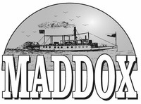 MADDOX