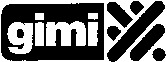 gimi