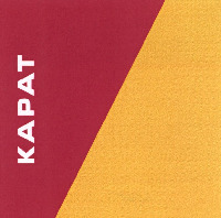 KARAT
