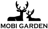 MOBI GARDEN