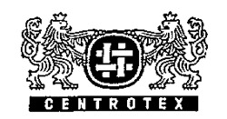 CENTROTEX